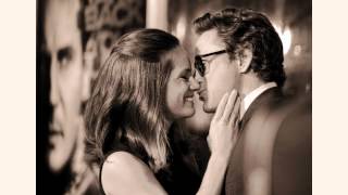 Robert & Susan Downey - Wonderful Life