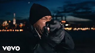 50 Cent - You A Killer