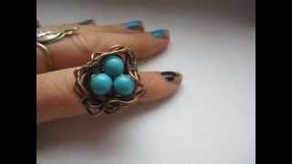 Bellahandmade. Новое.