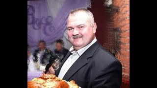 Тамада в Орле, ведущий на свадьбы, юбилеи, корпоративы.  Певец, фокусник-иллюзионист