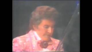 Liberace Eddy Duchin Medley