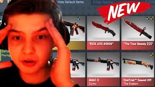 БЕСПЛАТНЫЕ СКИНЫ CS:GO 5000 РУБЛЕЙ КАК ПОЛУЧИТЬ / ХАЛЯВА КС ГО БЕЗ ДЕПОЗИТА JUSTCASE БЕСПЛАТНЫЙ КЙЕС