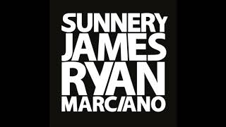 Sunnery James, Ryan Marciano & Dyna - Badman