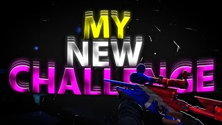 ✅МОЙ НОВЫЙ ЧЕЛЛЕНДЖ | MY NEW TOP CHALLENGE | CRITICAL OPS✅