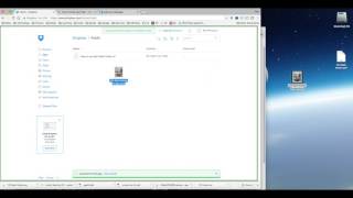 Turnkey Flyers How to Email Your Flyer with HTML Code