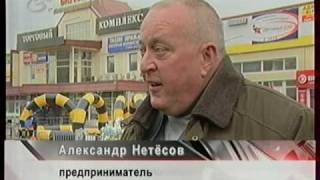 ОБОРОТНИ В ПОГОНАХ-ВОРЫ В ЗАКОНЕ