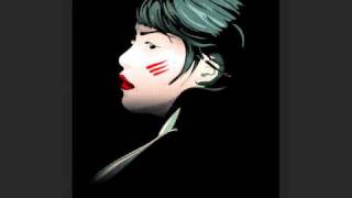 Euphorie - Meet me