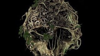 чит, трейнер для The Forest v0.32