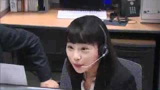 대출부터 상환까지~ '든든 학자금' 대출제도의 모든 것~