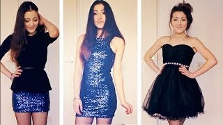 Galajurk inspiratie + tips