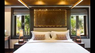 Duyên Hà Resort Cam Ranh