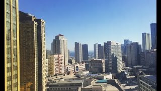 Dalian // China 2k16