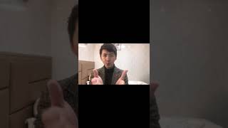 自覺、自醒、自助、自救 | 陳秋實大年初九夜晚武漢漢口殯儀館總結播報（“公民記者陳秋實武漢疫區採訪實錄”系列12）