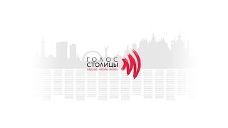 Как лучше поздравить  первоклассника и нужна ли школьная линейка?