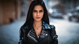 ХИТЫ ГОДА ? ЛУЧШИЕ ПЕСНИ 2020 ? НОВИНКИ МУЗЫКИ 2020 ? РУССКАЯ МУЗЫКА 2020 ? RUSSISCHE MUSIK