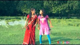 पियवा मोरे दुबई रहे | Piyva Mora Dubai Rahe | Bhojpuri  Song | भोजपुरी गाना