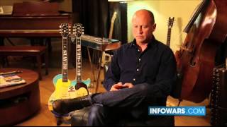 2013-05-23 THE ALEX JONES SHOW PRISONPLANET TV