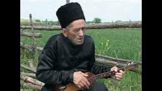1умсуев Ахьмад "Мадин Жамирзин илли"