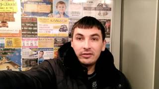 Реклама в лифтах Новосибирск Красноярск Новокузнецк Барнаул Кемерово Омск от Мобильный формат