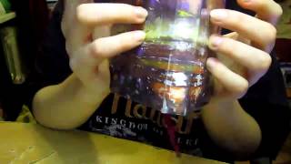 АСМР Царапанье и постукивание #66/ASMR Scratching and tapping #66