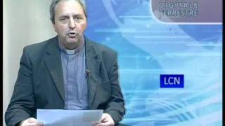 Verso il digitale terrestre - LCN