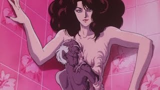 3 Anime die euch euer Leben lang verfolgen werden