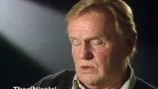 Hitler's Children: Sacrifice 2 of 5