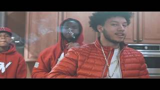 Pesoboy - Aint No Lick (Official Video)