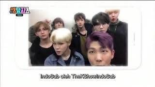 [INDO SUB] NEW YANG NAM SHOW FULL (LINKS IN DESCRIPTION)