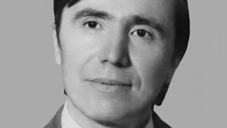 Исе Абдураману – 80!