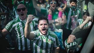 GRACIAS por una temporada repleta de momentos inolvidables