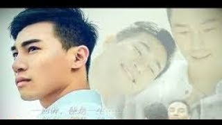 FILM GAY SUB INDO + ENGSUB kisah cinta si pelukis