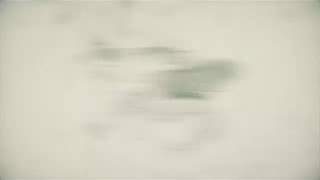 IN THE RESONANT WORLD