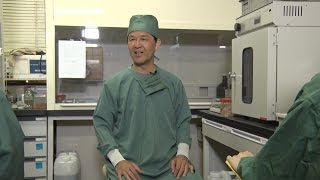 「講義の鉄人」 人間と野生動物が共存するには？…日本獣医生命科学大学