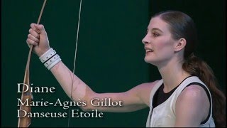 Léo Delibes   Balet SYLVIA