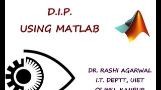 USING MATLAB TO READ RGB & INDEXED IMAGES