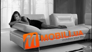 Мягкі частини Львів, м'які кутки, м'які меблі, Италія B&B Italia Home
