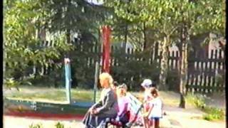 VTS_01_1.VOB "Моя Колыма" фрагмент №1