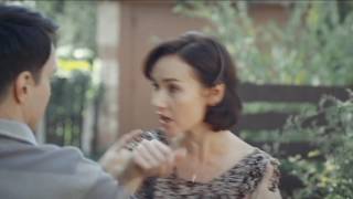Наргиз Закирова - Я не верю тебе (Клип к сериалу Любимая учительница 2016)