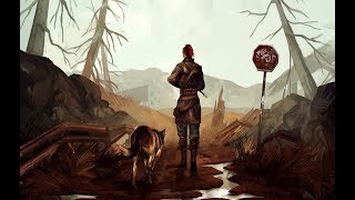 Fallout 4 от рейдера, до паладина БС, часть 4