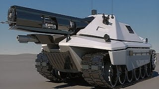 Future Super Weapons # America Military Secrets Revealed Documentary