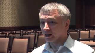 Dr. Adrian Sargeant - Donor Retention - Bloomerang