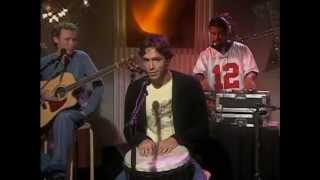 Incubus - MTV unplugged (live) Full Show