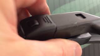 Trying to explain 2010 Chevrolet Malibu wiper blade confusion (and probably w/other blades/vehicles)