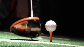 COBRA Fly-Z+ Driver Review