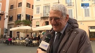 Spread fuori controllo, quali conseguenze sui mutui? Meglio tasso fisso o variabile?