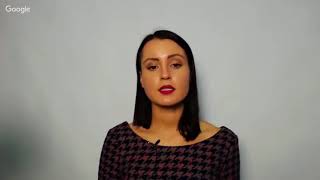 Как работает тренажёр Мастер Кит. Пример от Даши Трутневой.