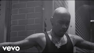 Eearz - My Own Lane (Official Video)