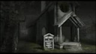 Blair Witch Project: Rustin Parr - Nightmare - part 4