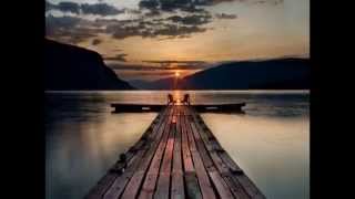 Peaceful Heart Sound Meditation